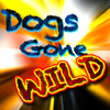 Dogs Gone WILD Ringtones