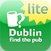 Dublin Lite Find The Pub