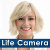 Life Camera - become Noah!