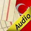 Turkish, Learn Fundamental Turkish - Audio