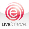 Live&Travel Eurolot Magazine