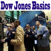 Dow Jones Basics!!