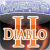 Cheats and tricks for Diablo 2