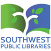 Southwest Public Libraries