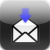 NoteByMail