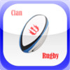 Clan Rugby