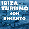Ibiza Turismo con Encanto