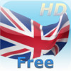 English in a month HD Free
