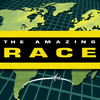 The Amazing Race - The Game