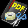 PDF Merge + PDF Split