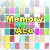 Memory Ace