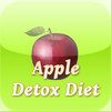 Apple Detox Diet