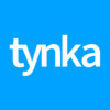 Tynka - meet students near you
