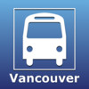 Transit Pro: Vancouver
