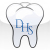 Dental Health Solutions