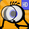 SeeSomething HD: i see something you don't see