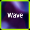 Wave: Pro