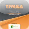 TFM&A via Event2Mobile