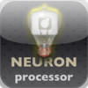 NEURONprocessor
