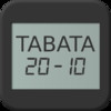 Tabata Stopwatch