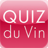 Quiz du Vin