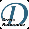 Design Cross Reference