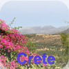 Crete Offline Map