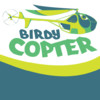 Birdy-Copter