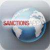 SanctionsApp