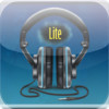 iMusic -Music Downloader Lite