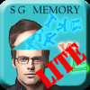 SG Memory Lite