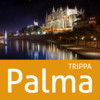 Palma Guide