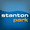 stanton park