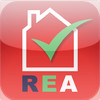 Right Estates for iPhone