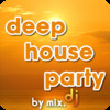 Deep House Party HD by mix.dj