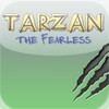 Tarzan the Fearless - Films4Phones