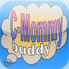 C-Mommy Buddy