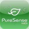 PureSense Irrigation Manager *HD*