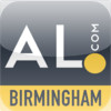 AL.com: Birmingham for iPad