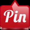 Pin for Pinterest