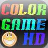 Color Game HD