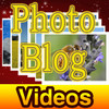 Photo Blog Video Course