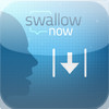 Swallow Now