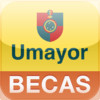 Simulador de Becas PSU -UMayor