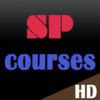 YourSP Courses HD