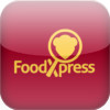 FoodXpress Malaysia