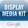 Display Media Kit For iPad