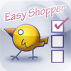 EasyShopper (International)