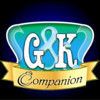 Guess & Know Companion