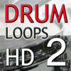 Drum Loops HD 2